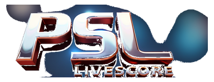 psl livescore logo