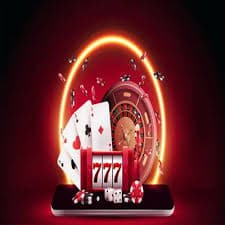 psl livescore Live tables aur slots ek jagah
