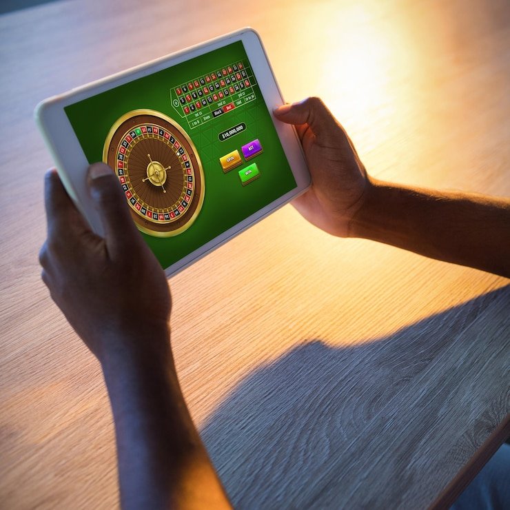 psl livescore Game darwaza
