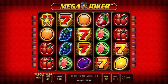 psl livescore Roulette Prize Competitions